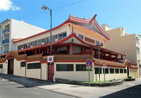 saint denis magasin chinois|La muraille restaurant, Saint